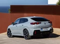 1696733-BMW-X2-2024-03.jpg