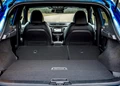 1636015-Nissan-Qashqai-2020-08.jpg