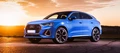 1654510-2020_audi_q3_sportback_110_1920x1080-1.jpg