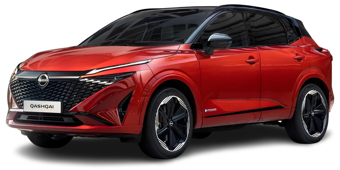 1706928-Nissan-Qashqai-2024-FL.png