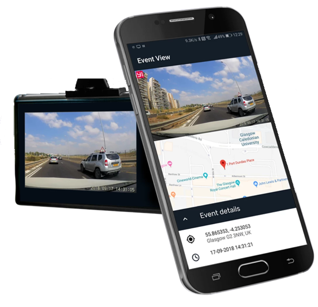 1604816-YI plus app.png