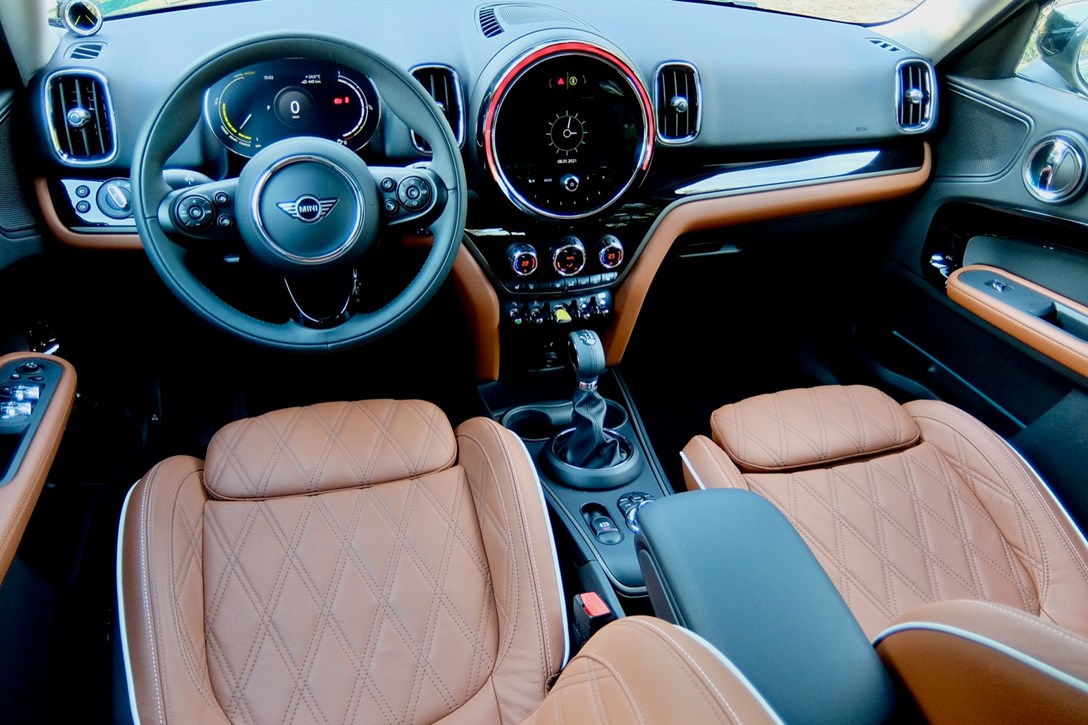 1639117-מיניקאנטרימן PHEV - 5.jpeg