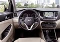 1635802-Hyundai-Tucson_EU-Version-2017-06.jpg