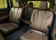 1674296-Acura-MDX-2023-11.jpg