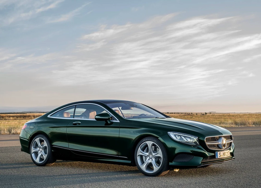 Mercedes-Benz-S-Class_Coupe-2015-01.jpg
