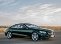 Mercedes-Benz-S-Class_Coupe-2015-01.jpg