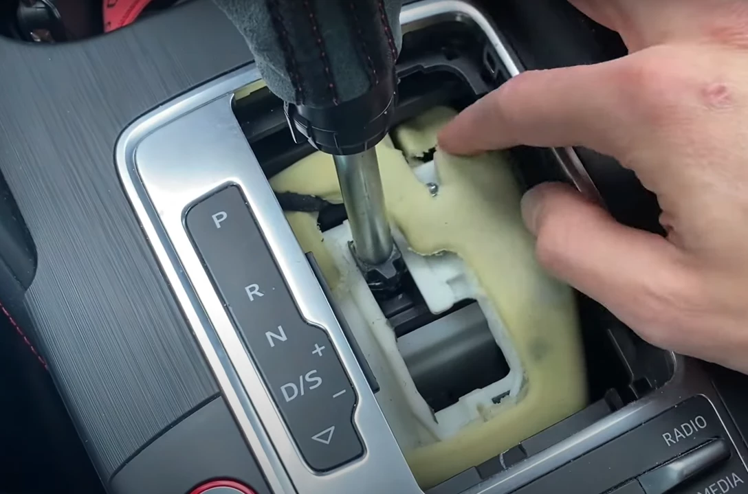 1690047-פולקסווגן, סיאט, סקודה, אודי (1).png