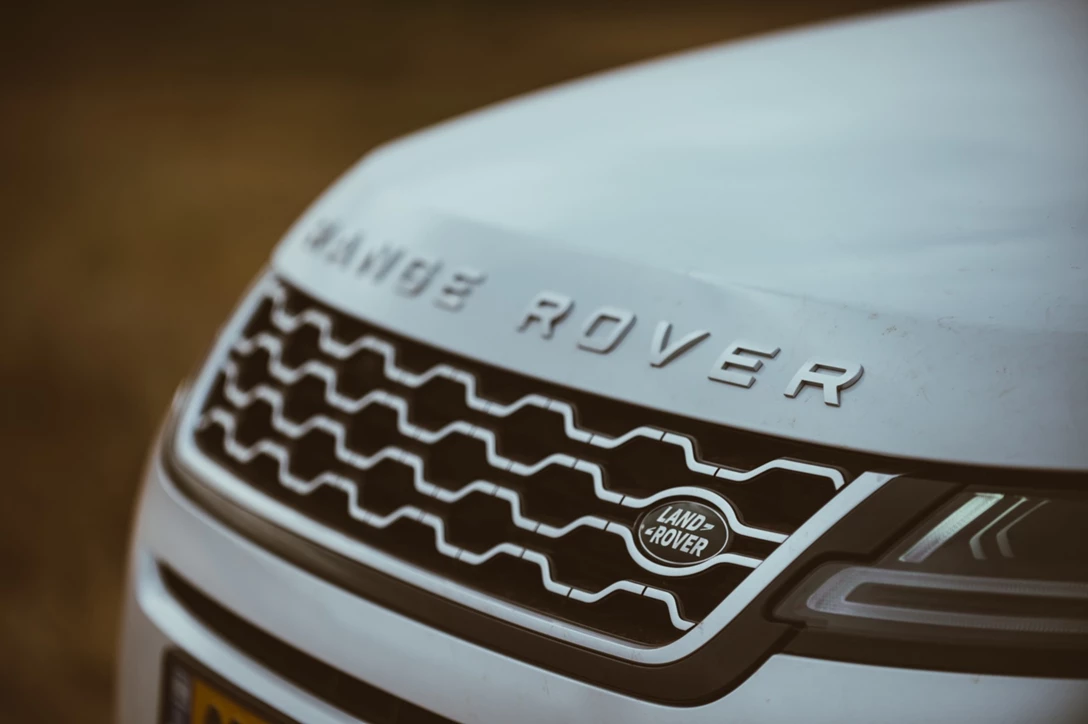 1620262-BY BENNY DOUTSH-39.jpg