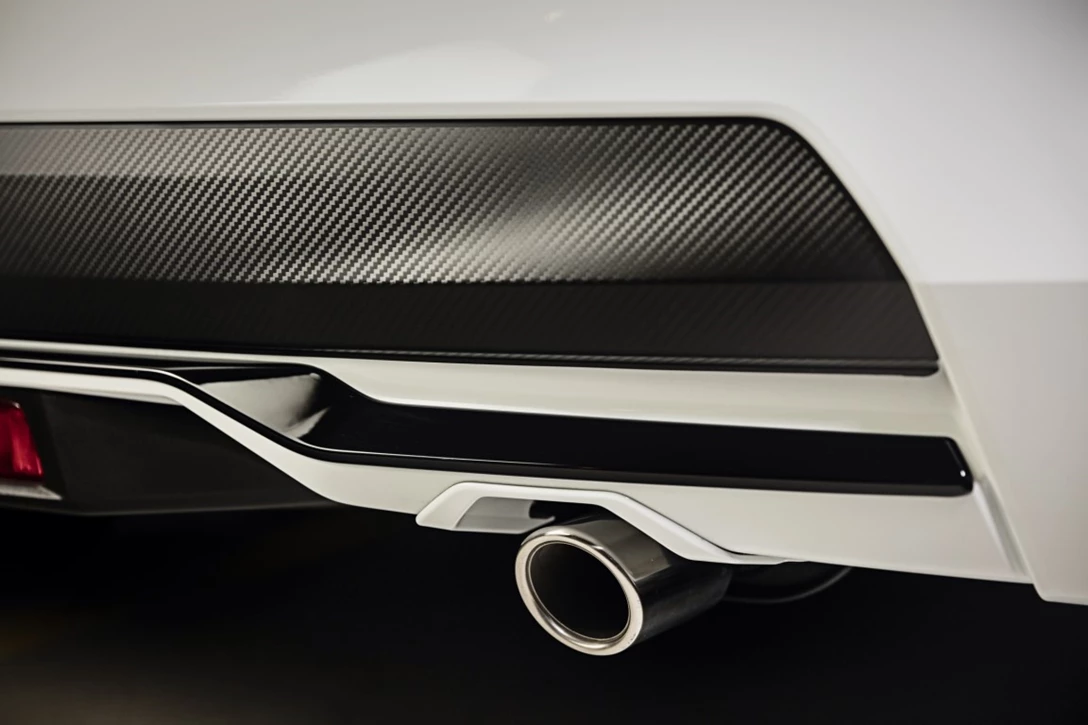 1610854-More Micra Live event - White Micra N-Sport - Rear Exterior Details 4.jpg