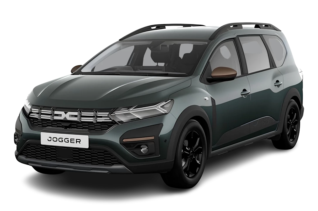 Dacia-Jogger-2025-main.png
