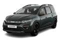 Dacia-Jogger-2025-main.png