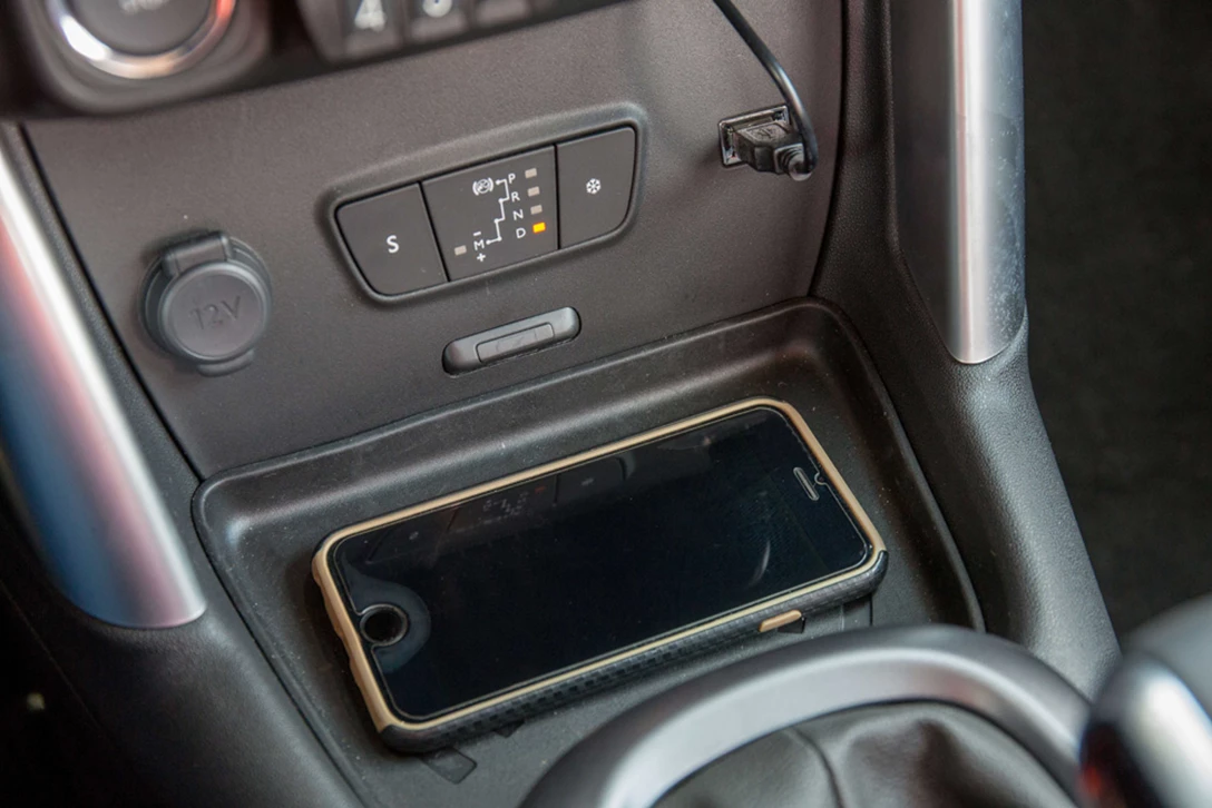 1596540-סיטרואן C3 איירקרוס השקה מקומית - צילומים רונן (12).jpg