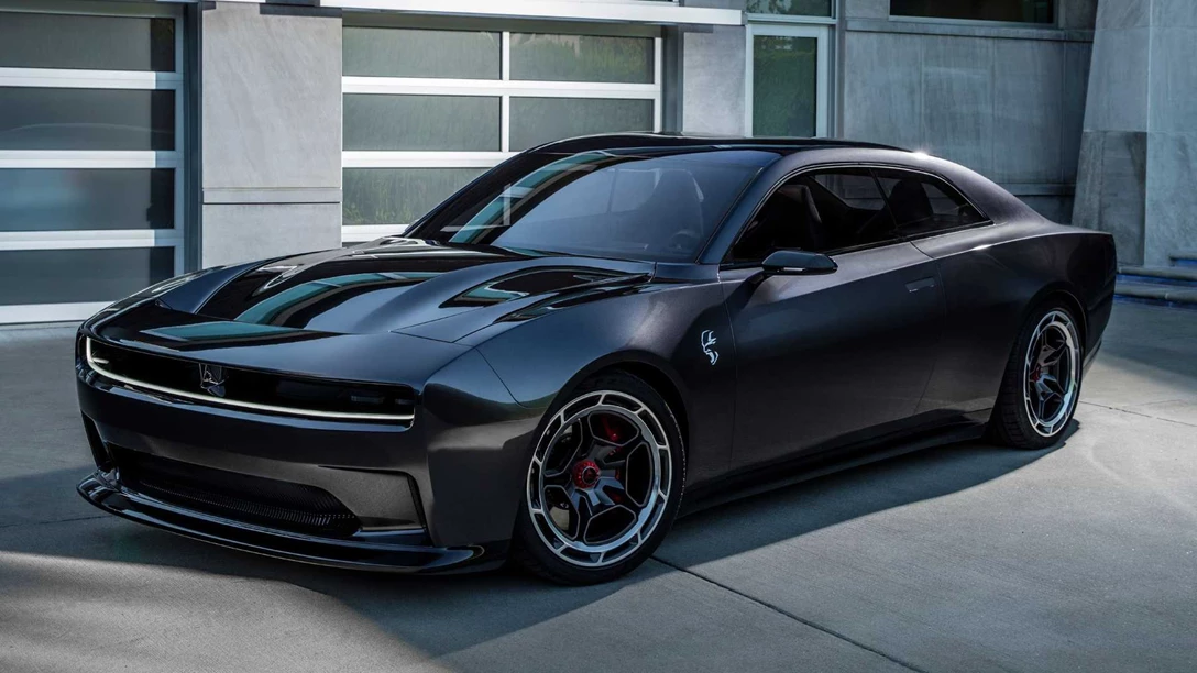 1665440-dodge-charger-daytona-srt-concept.jpg