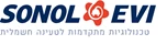 images (3).png