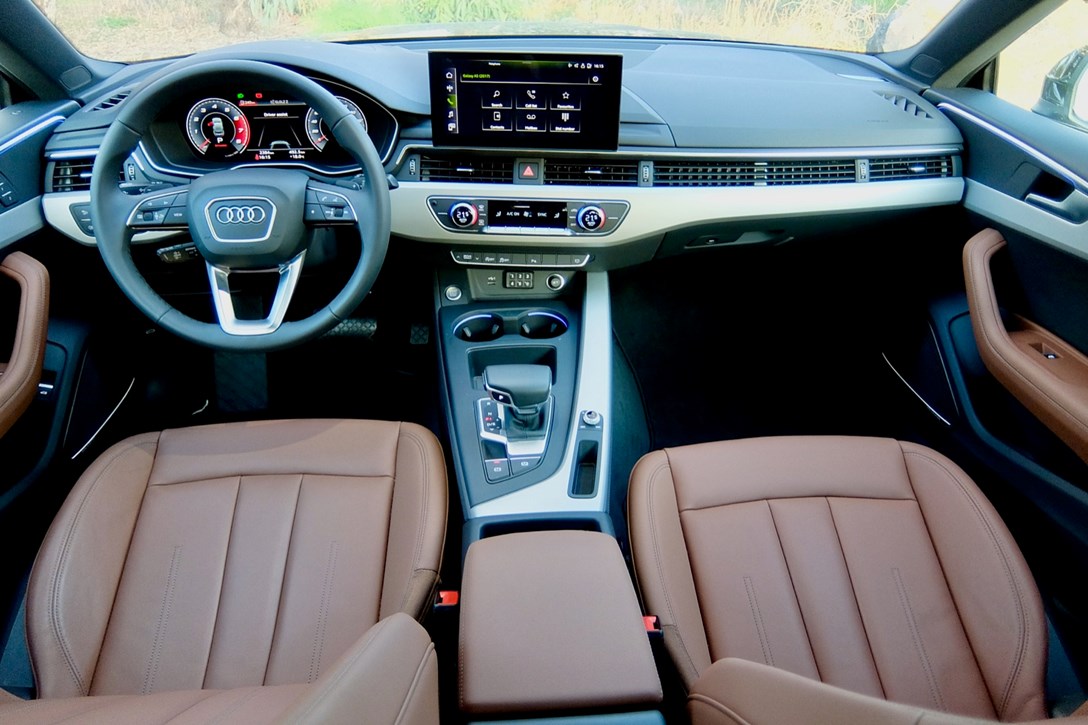 1639240-אודי A5 ספורטבק מבחן דרכים - 13.jpeg