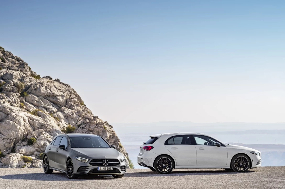 1647102-Mercedes A class 2020 (10).jpg