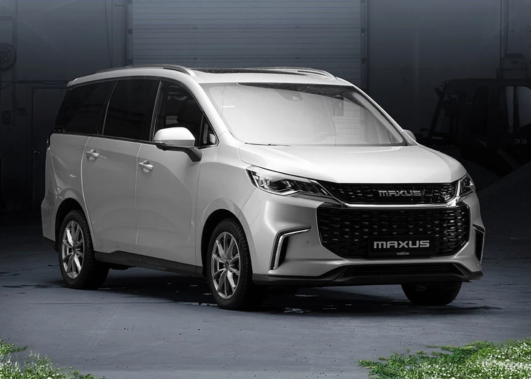 1665364-Maxus_Euniq 5-2022-05.jpg
