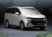 1665364-Maxus_Euniq 5-2022-05.jpg