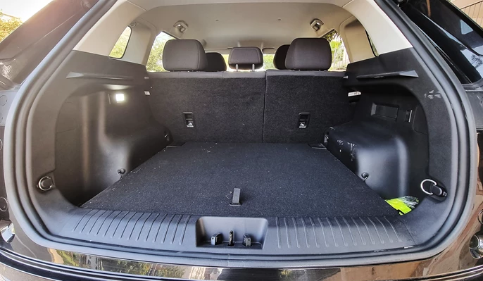 jaecoo 5 ev (14).jpg