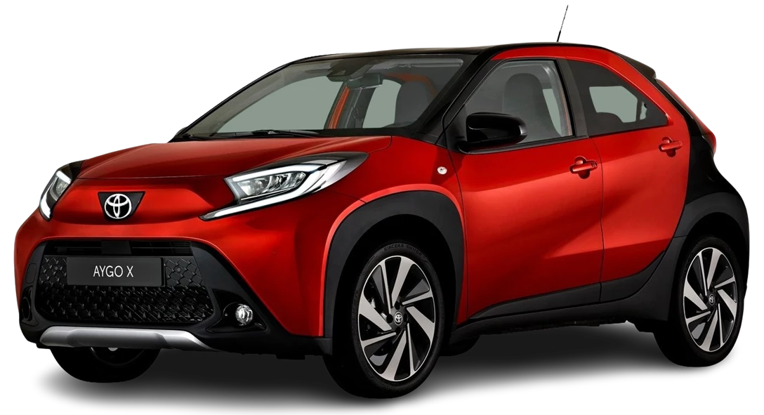 1693043-Toyota-Aygo_X-2022.png