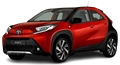 1693043-Toyota-Aygo_X-2022.png