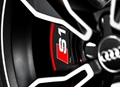 1690974-Audi-S1-2016-12.jpg