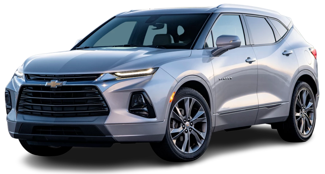 1655471-Chevrolet-Blazer-2022a.png