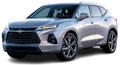 1655471-Chevrolet-Blazer-2022a.png