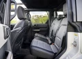 1694454-Ford-Bronco_4-door-2024-10.jpg