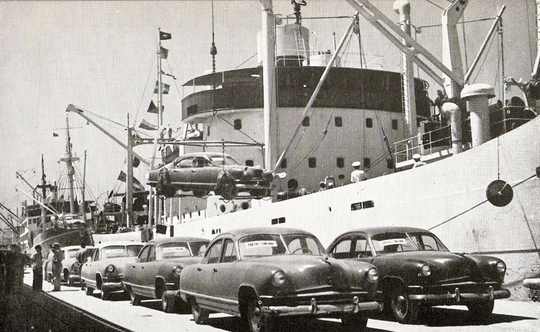 1602531-חלק א 1.jpg