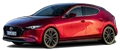 1638743-Mazda-3-2021.png