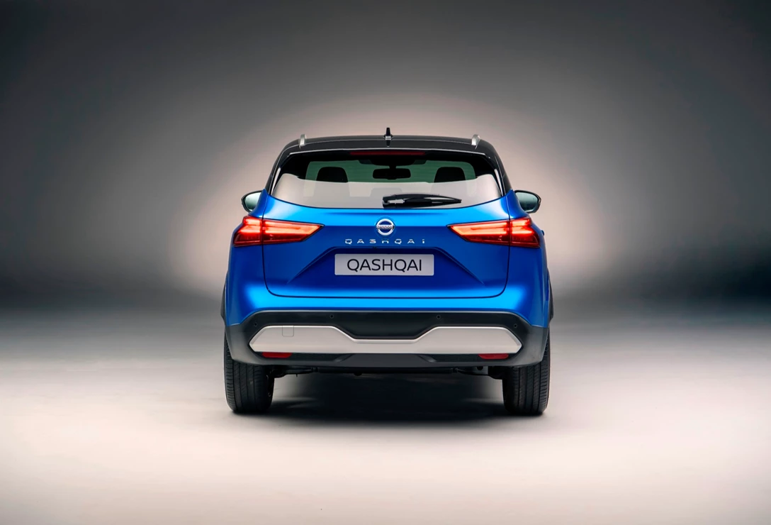 1640096-All_New_Nissan_Qashqai(2).jpg
