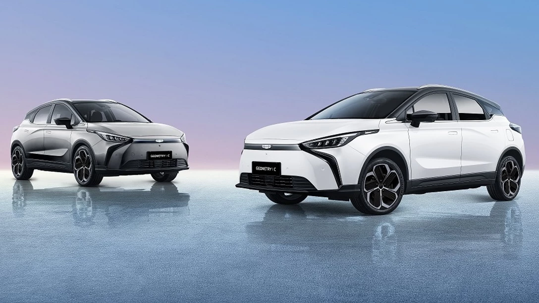 1683766-KV_4_Replace the hub_RGB (2).jpg