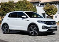 1674580-Volkswagen-T-Cross-2023-01.jpg