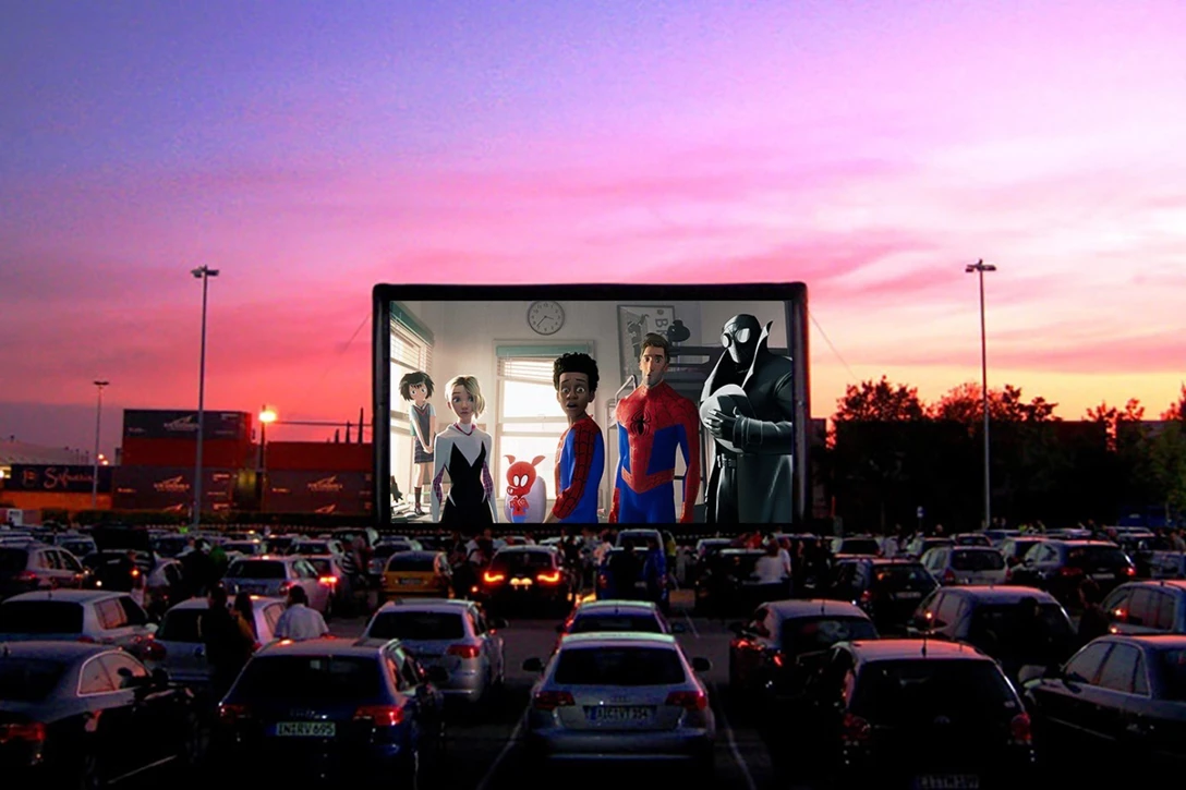 1632250-הפקה (1).jpg