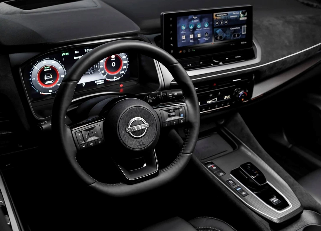 1706934-Nissan-Qashqai-2025 (6).jpg