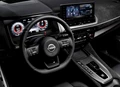1706934-Nissan-Qashqai-2025 (6).jpg