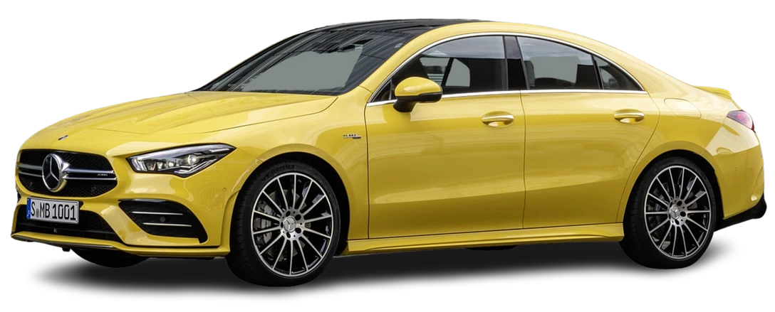 1656122-2020_mercedes-amg_cla_35_7_1920x1080-removebg.png