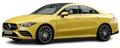1656122-2020_mercedes-amg_cla_35_7_1920x1080-removebg.png