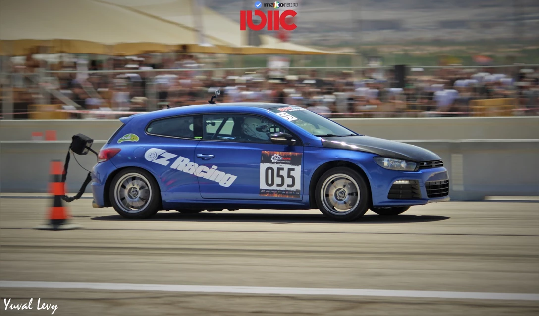 1644712-IMG_4461 (2).JPG