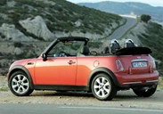 1593899-Mini-Cooper_Convertible 2.jpg