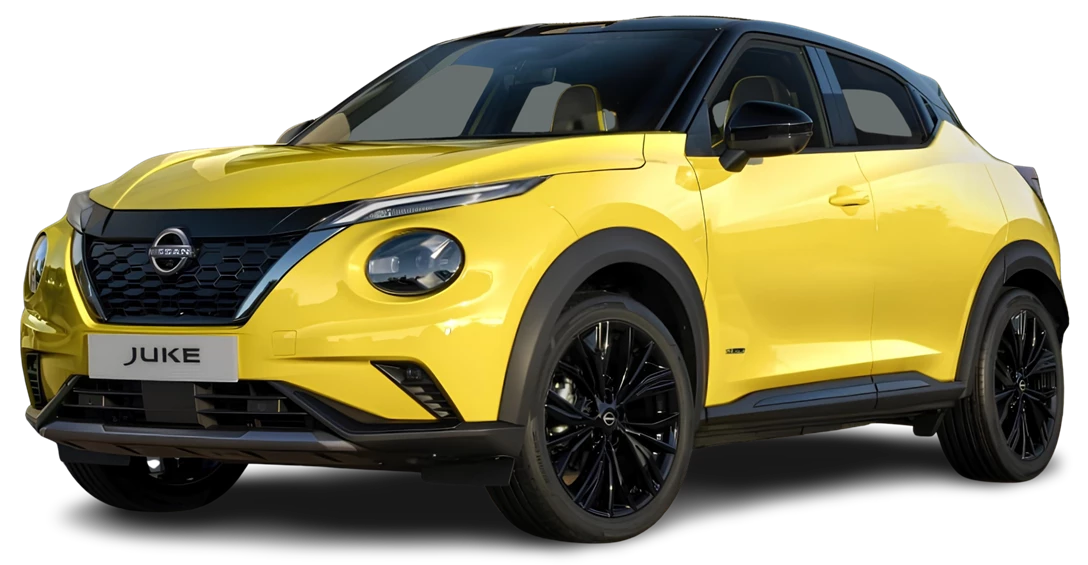 1706944-Nissan-Juke-2025.png