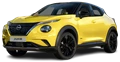 1706944-Nissan-Juke-2025.png