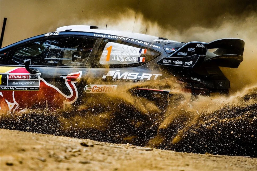 1606987-ראלי אליפות 2018 (9).jpg