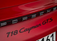1703252-Porsche-718_Cayman-2024 (17).jpg