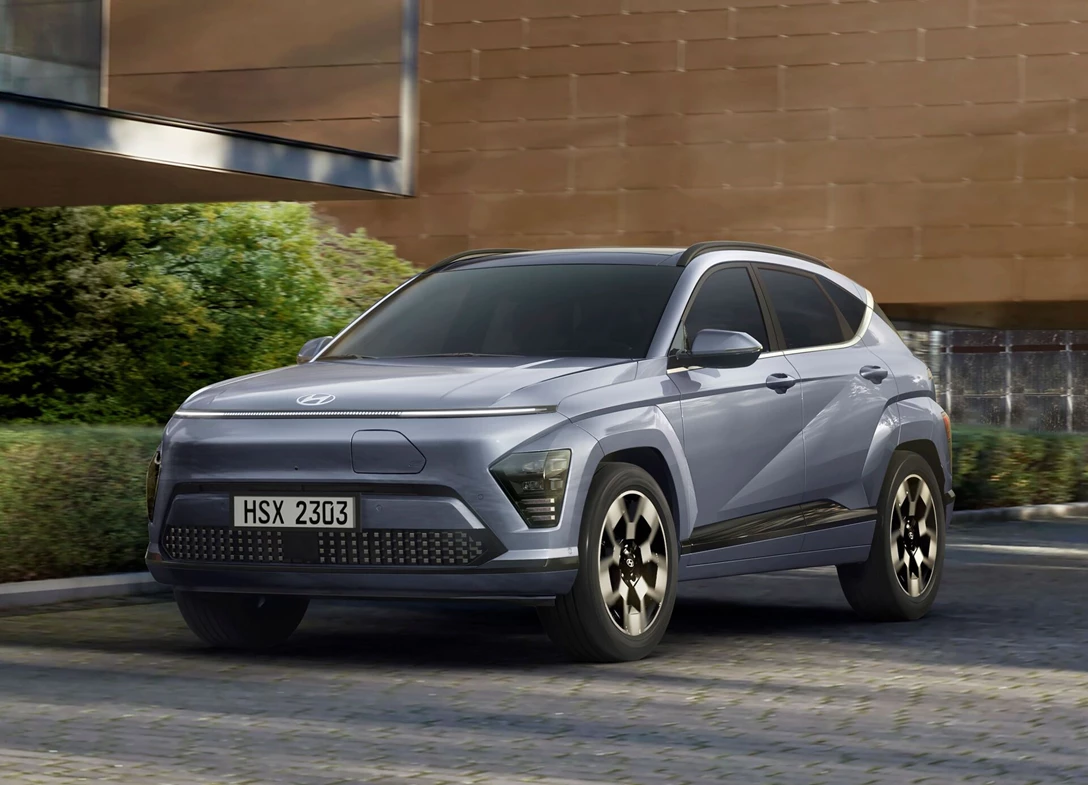 Hyundai-Kona-EV-2026-04.jpg