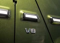1679602-Mercedes-Benz-G-Class-2023-13.jpg