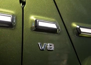 1679602-Mercedes-Benz-G-Class-2023-13.jpg