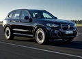 1682217-BMW-iX3-2023-01.jpg