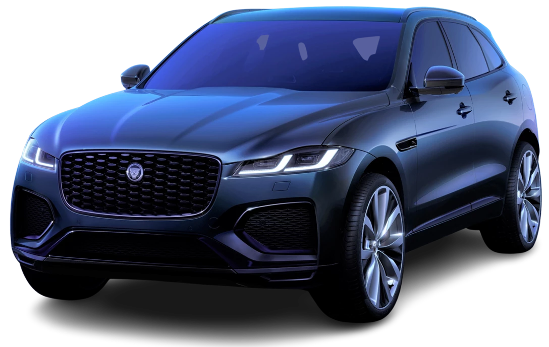 1685846-Jaguar-F-Pace-2023-FL.png